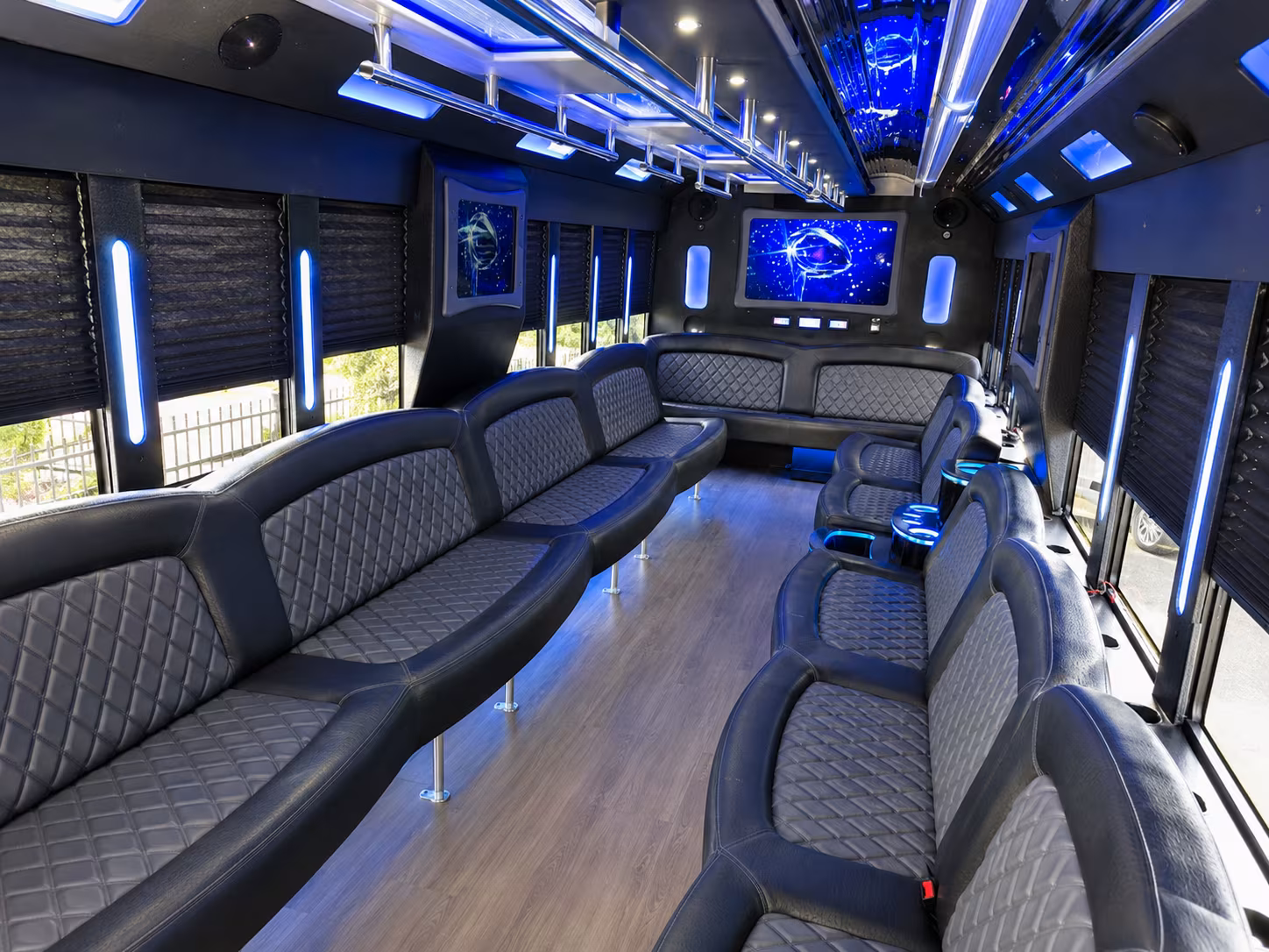 can i book a one way a round trip or a multi day package for