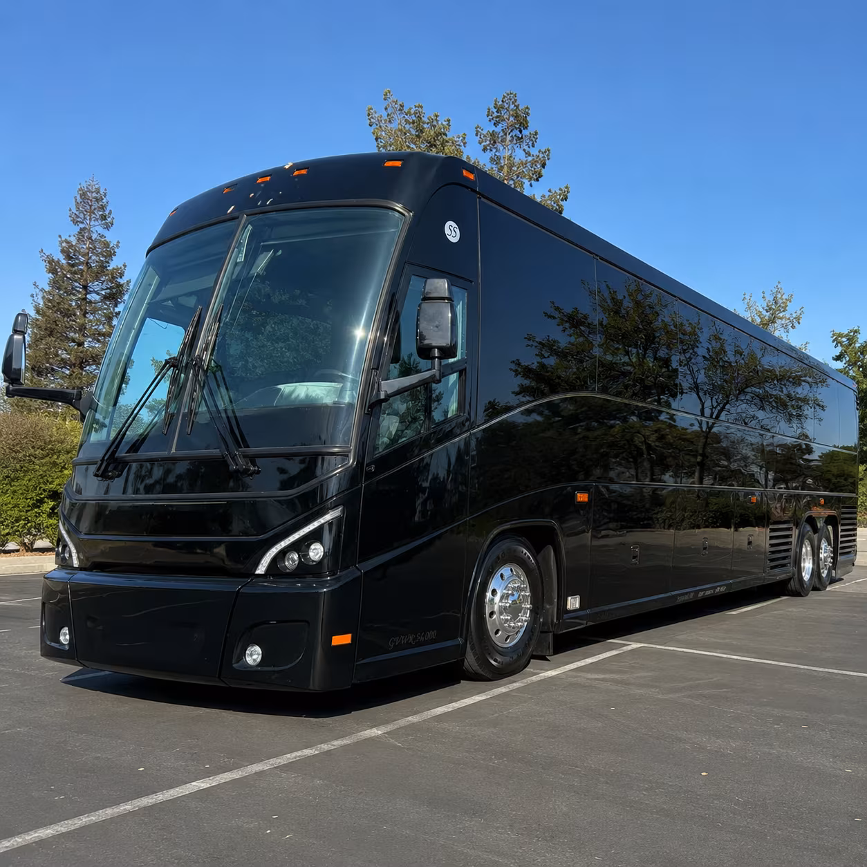 charter buses for salinas science and nature field trips along the central coast
