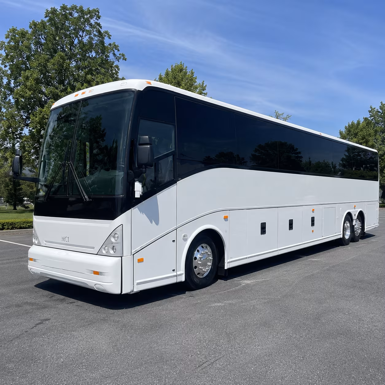 charter buses for salinas valley wine country tours