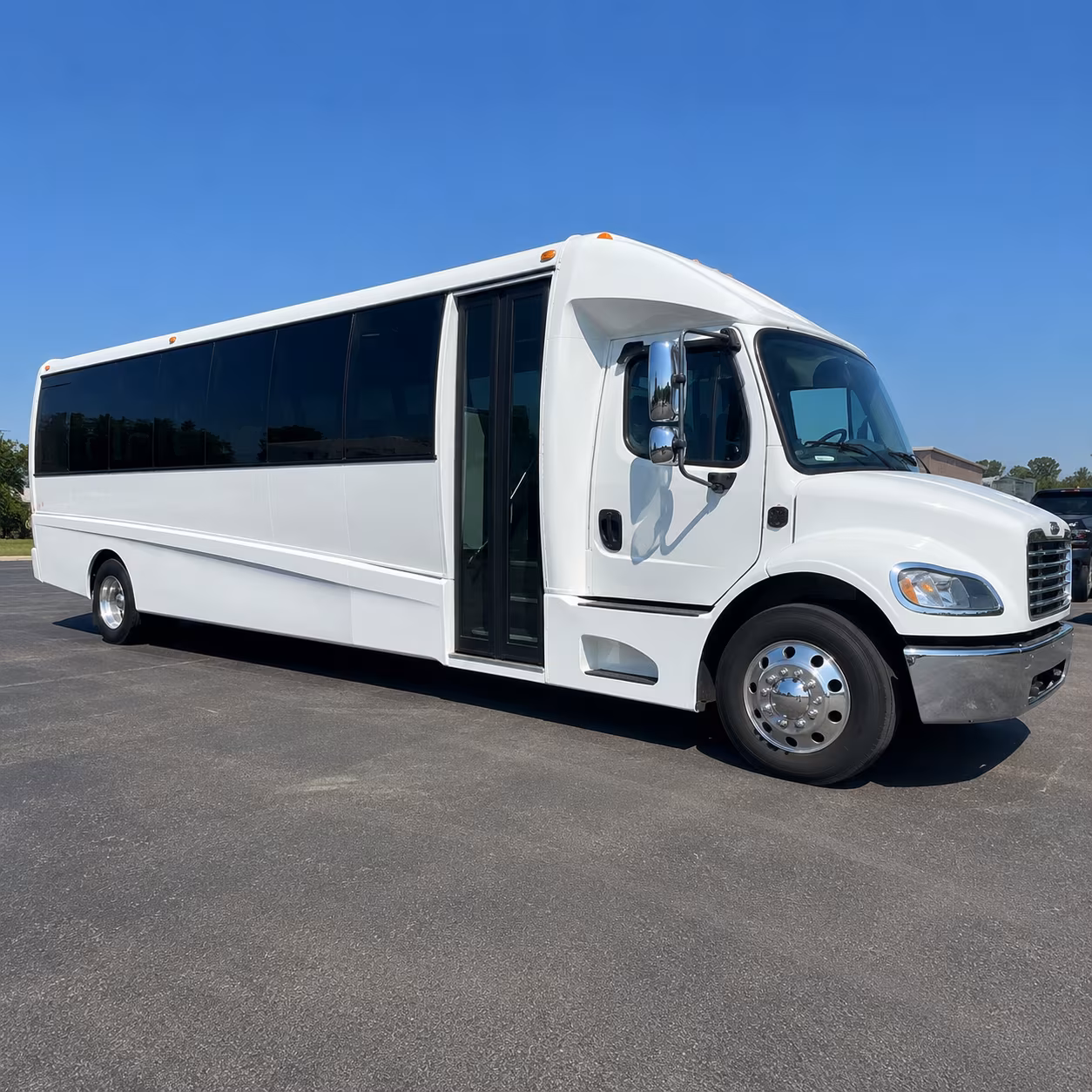 festival and fairgrounds buses for salinas events