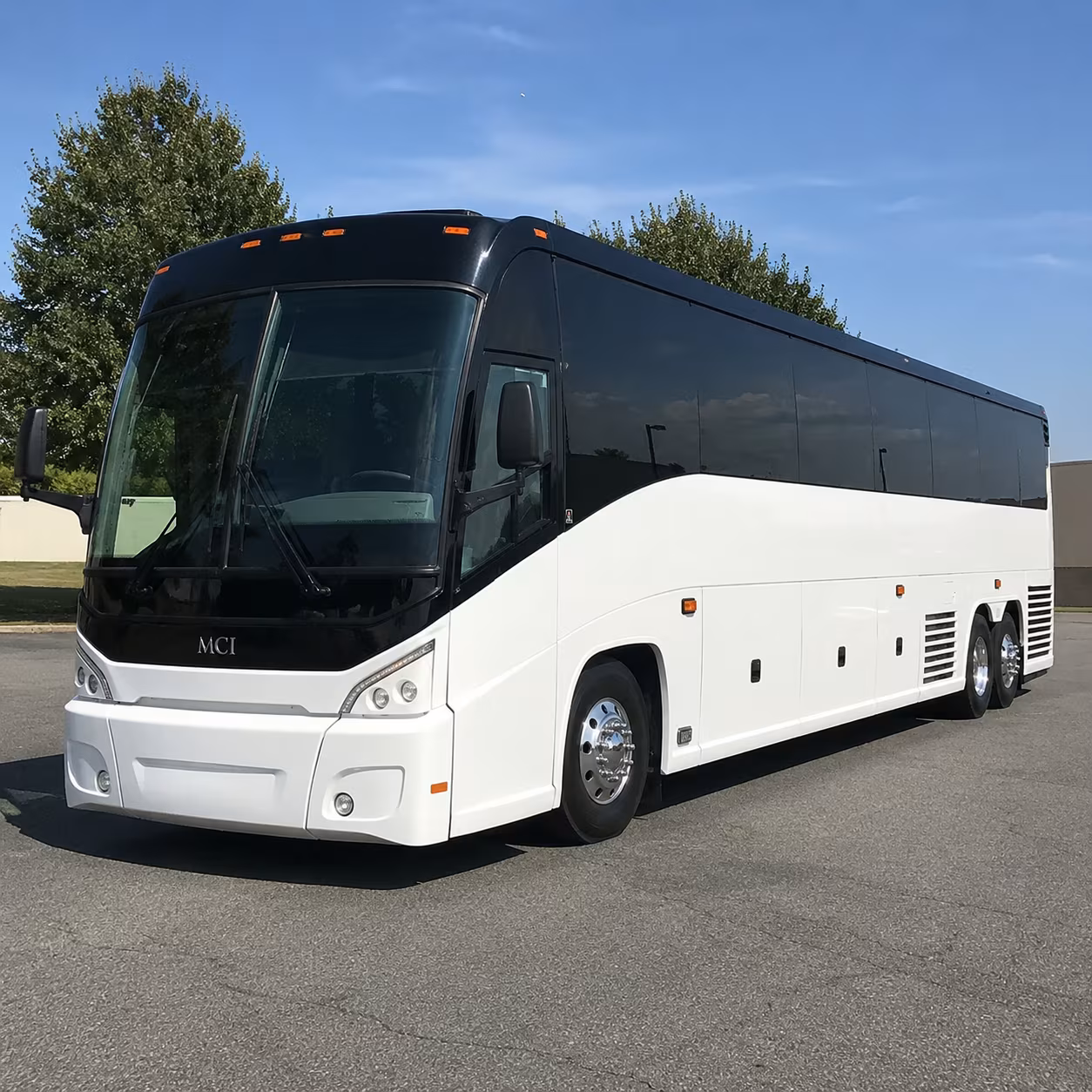monterey regional airport mry shuttle buses and charter transfers