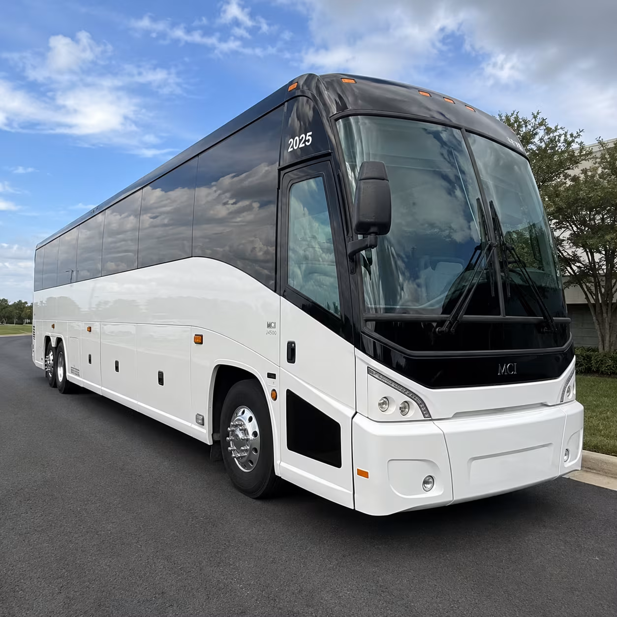 multi stop employee shuttle routes along the us 101 corridor