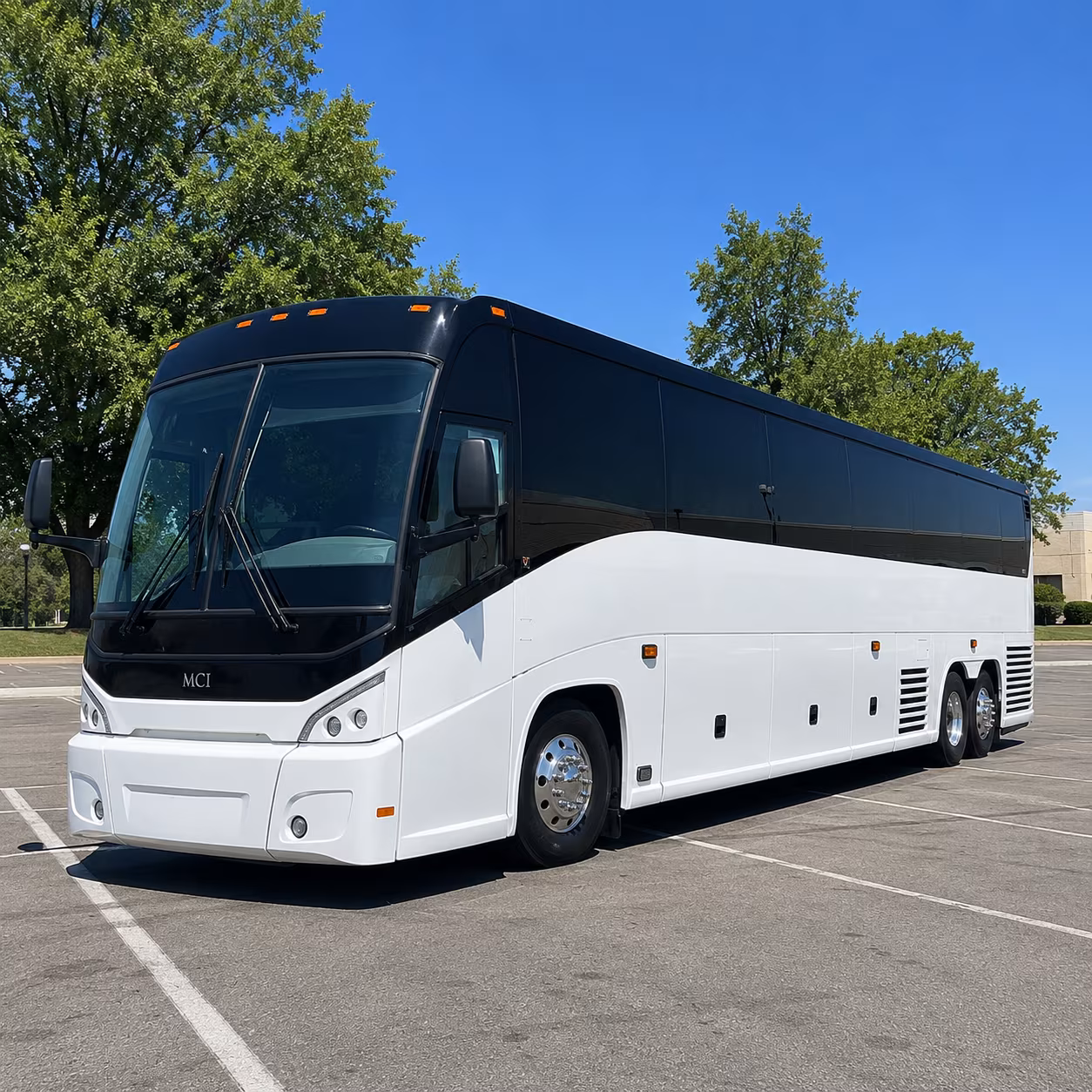 oakland san francisco bay airport oak bus rentals from salinas
