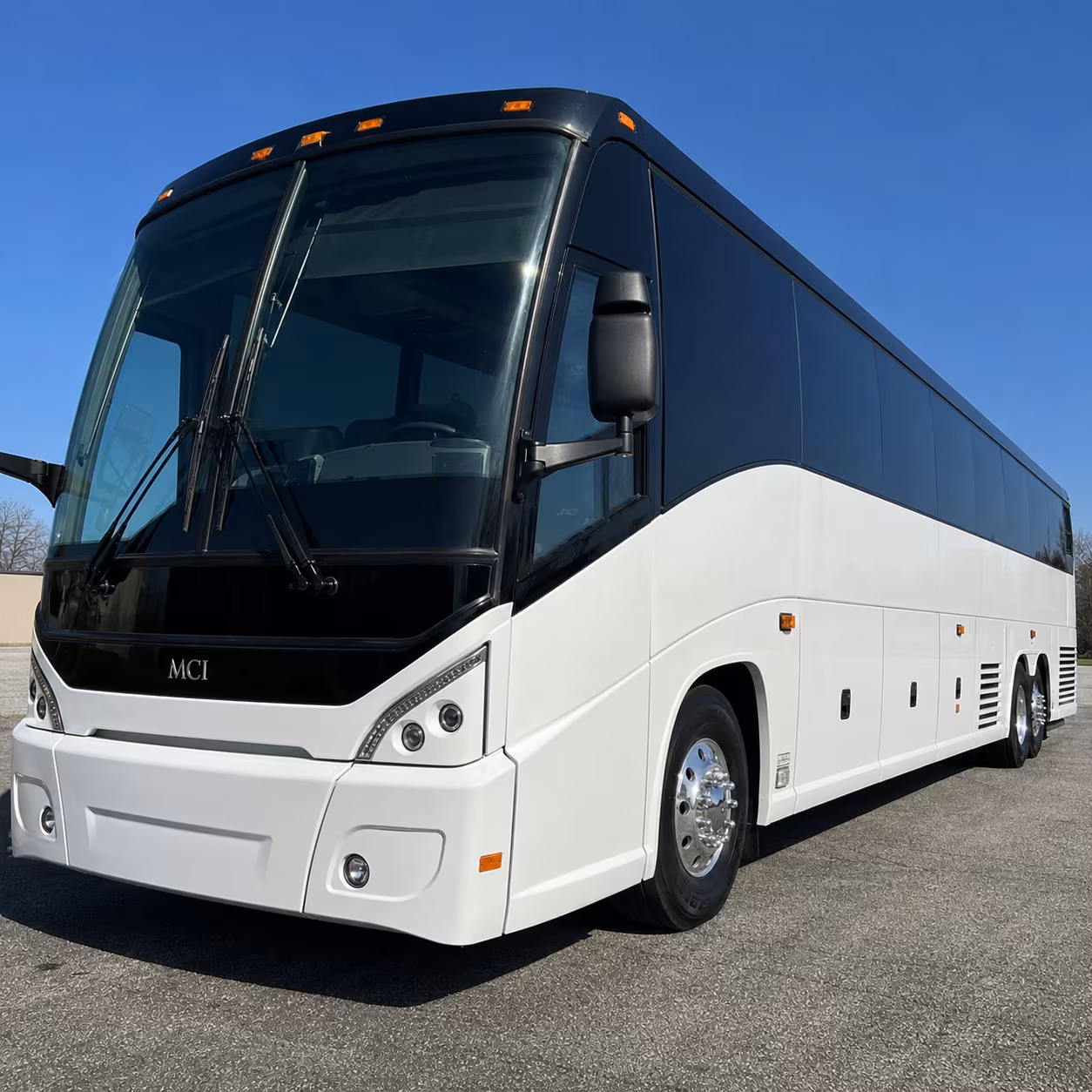 one search for your salinas group trip