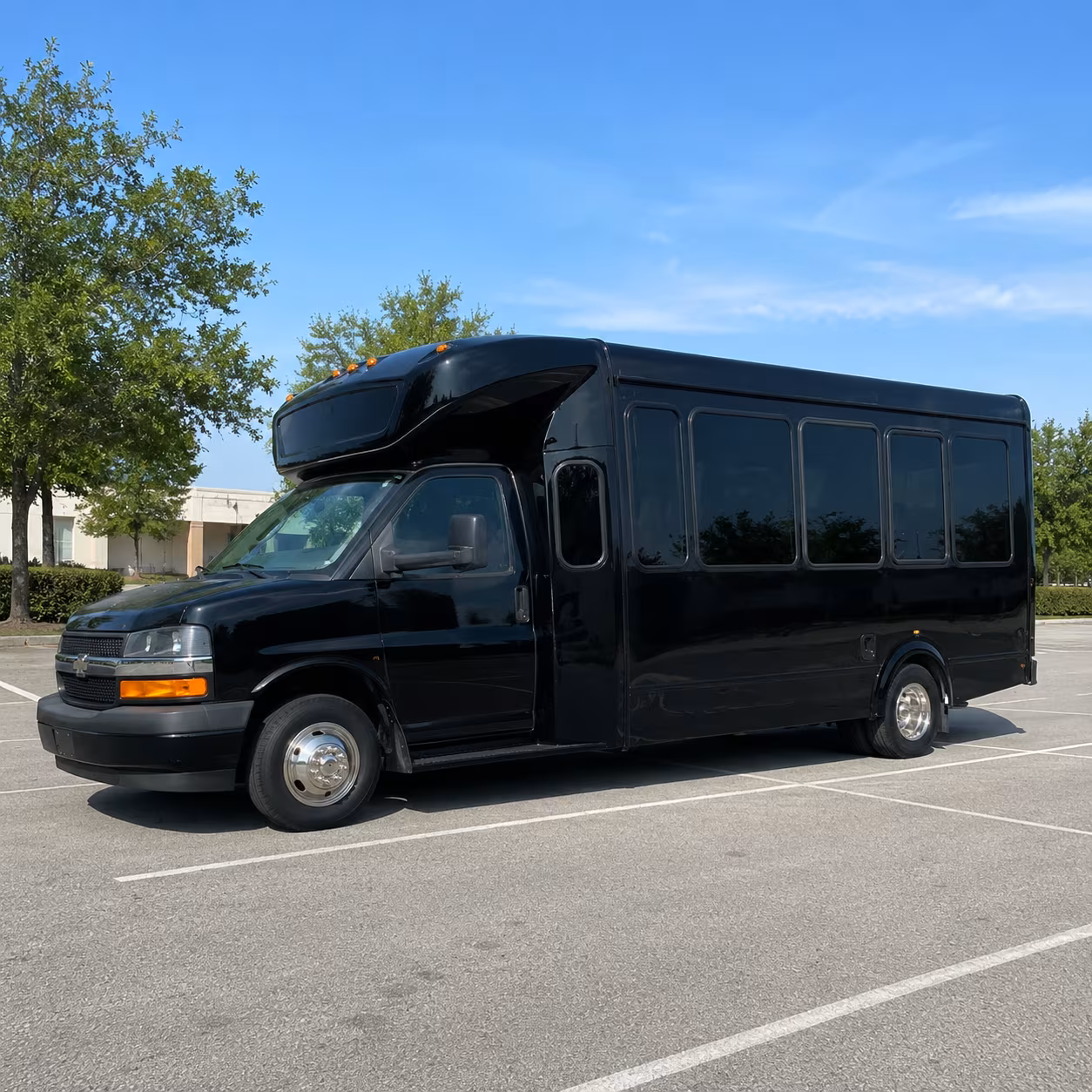 party buses for salinas bachelorette and bachelor weekend transportation