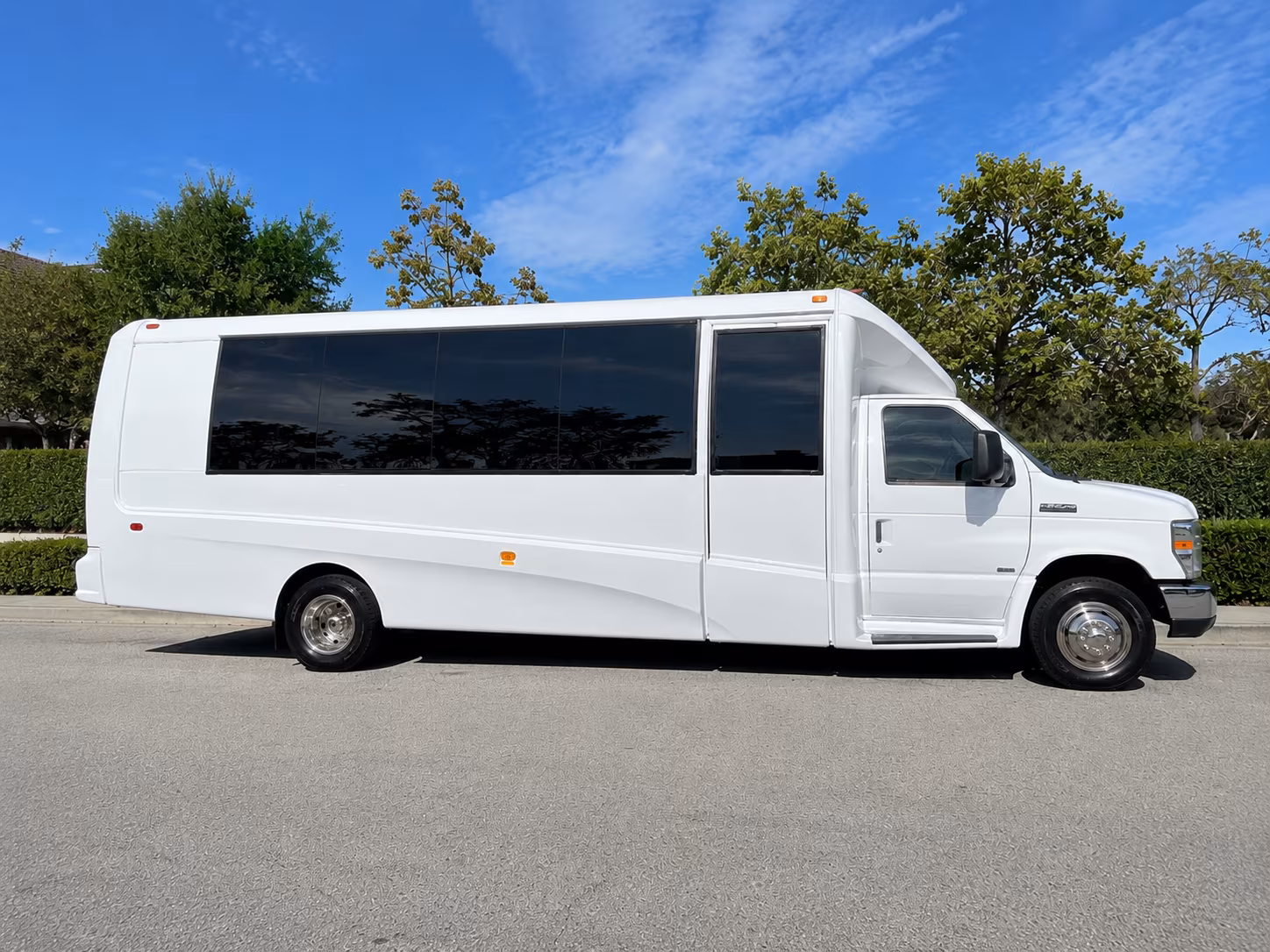 salinas airport transportation
