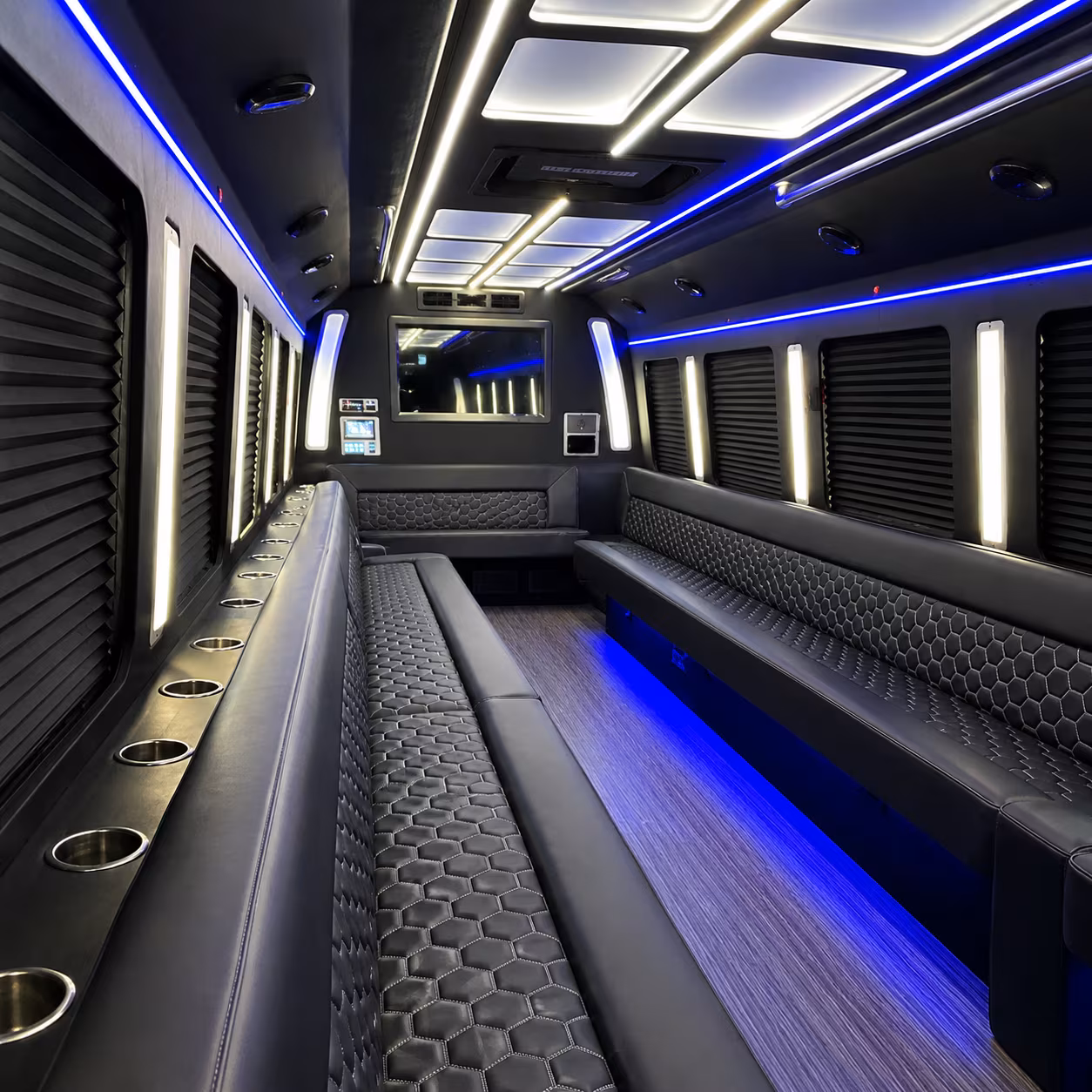 salinas bachelorette bachelor party bus rental