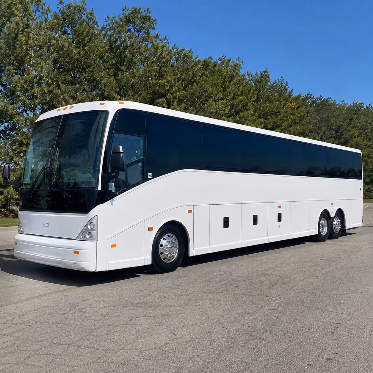 salinas charter bus rentals for agricultural and food processing groups