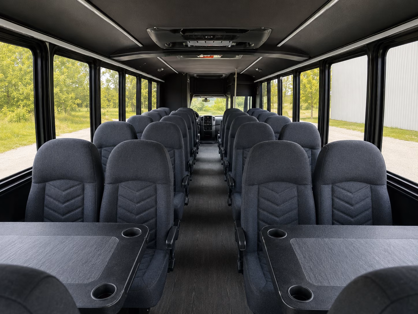 salinas concert transportation