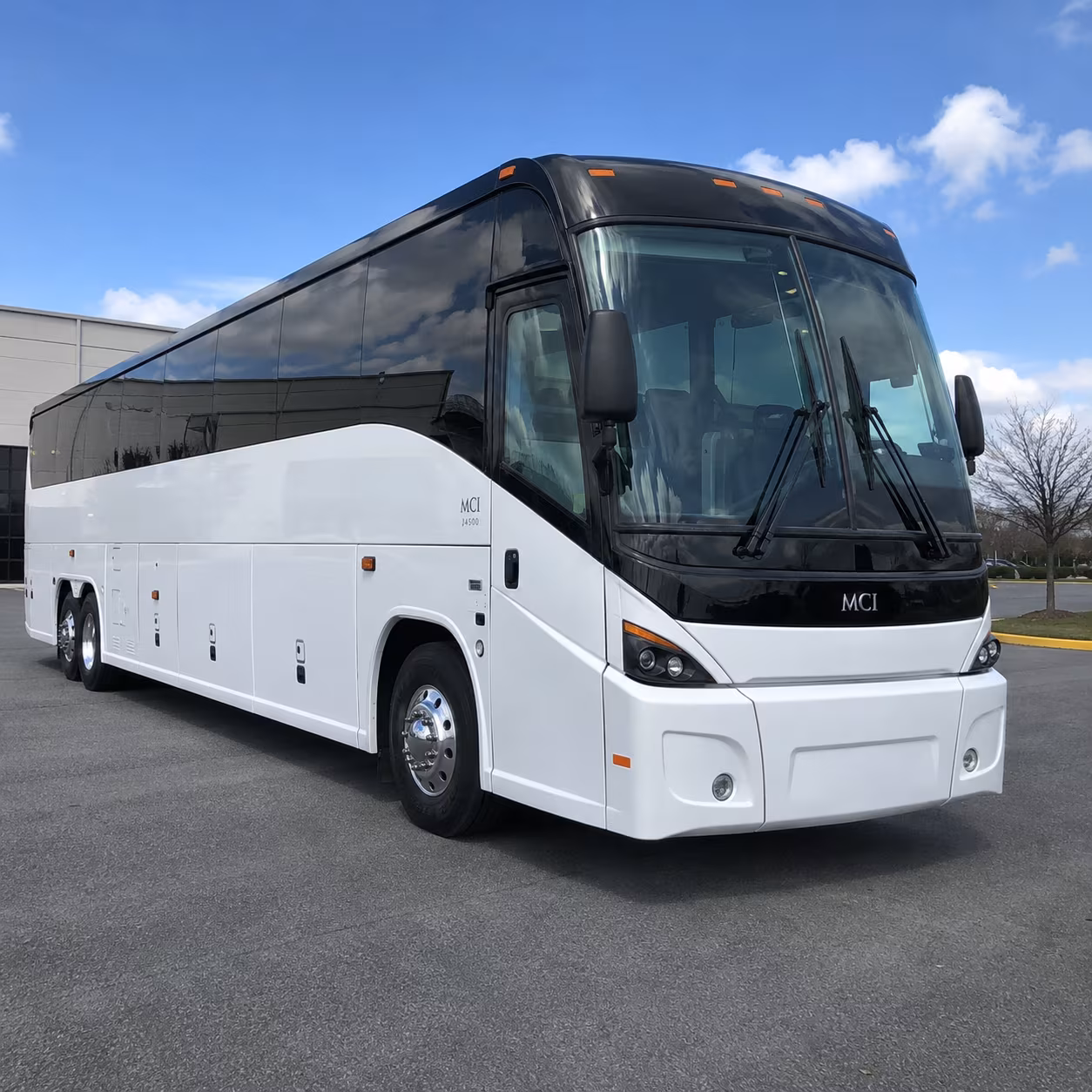 salinas government military transportation