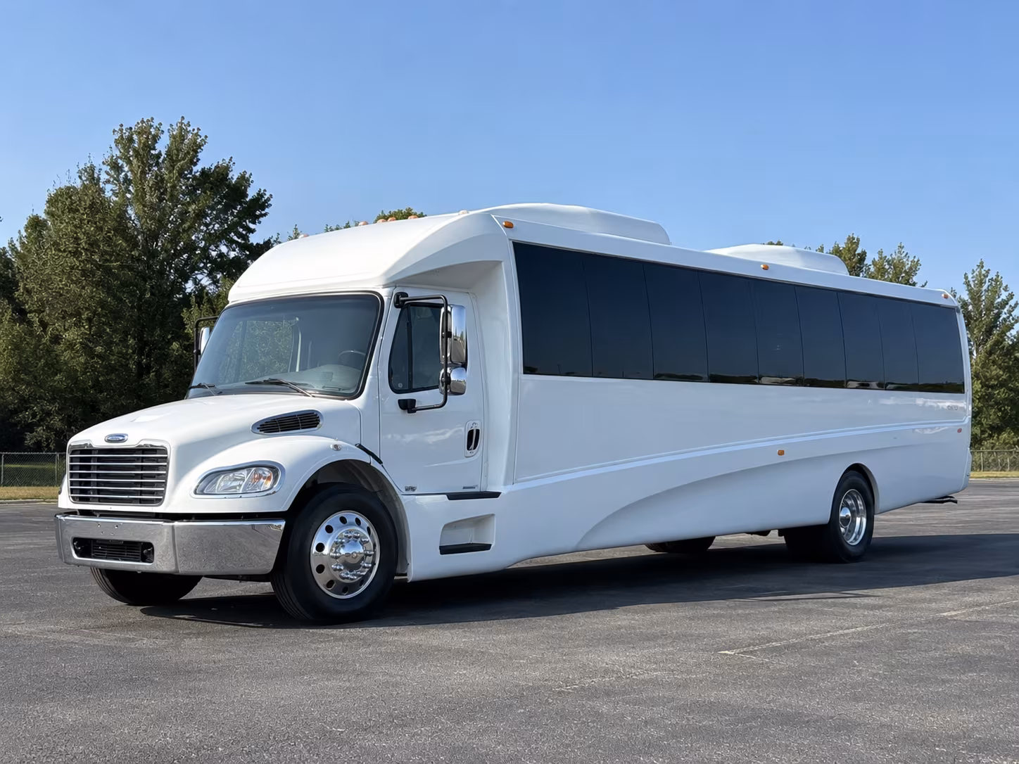 salinas party bus rental 2