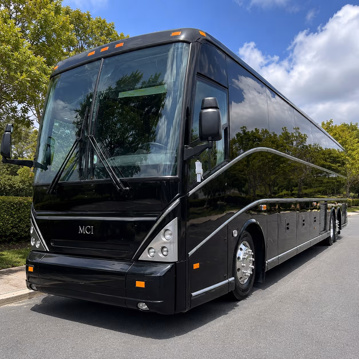 salinas school event transportation