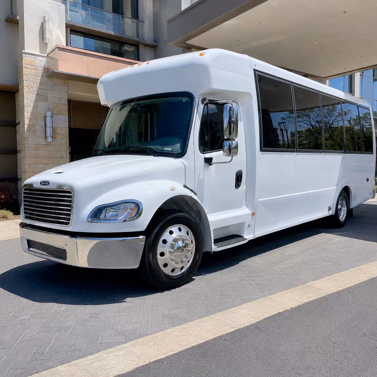 salinas wine tour brewery transportation