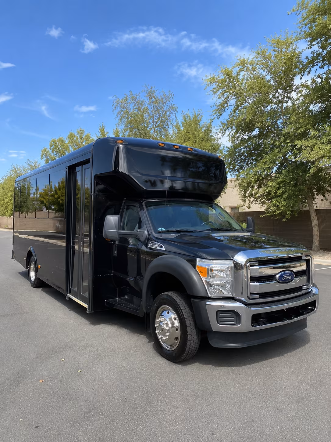 santa lucia highlands wine country party bus tours